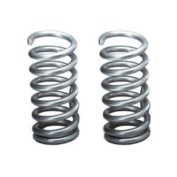 Drop Coil Springs
